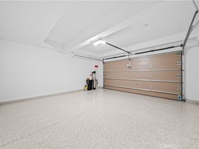 100 Mossvine, Irvine CA 92618