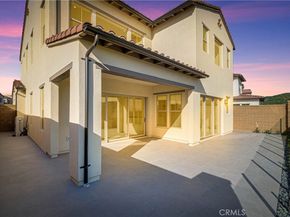 100 Mossvine, Irvine CA 92618