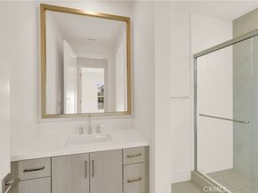 100 Mossvine, Irvine CA 92618