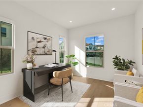 100 Mossvine, Irvine CA 92618