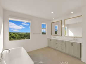 100 Mossvine, Irvine CA 92618