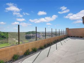 100 Mossvine, Irvine CA 92618