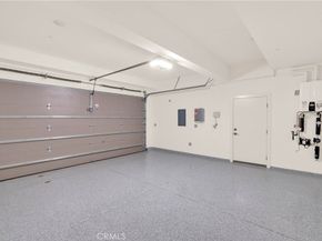 100 Mossvine, Irvine CA 92618