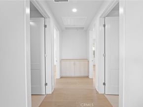 100 Mossvine, Irvine CA 92618