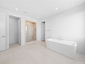 100 Mossvine, Irvine CA 92618