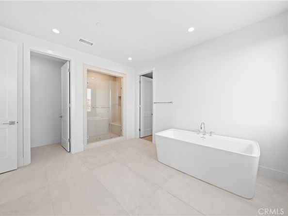 100 Mossvine, Irvine CA 92618