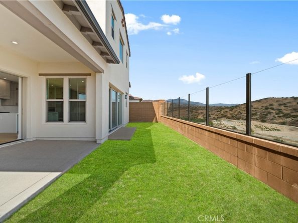 100 Mossvine, Irvine CA 92618