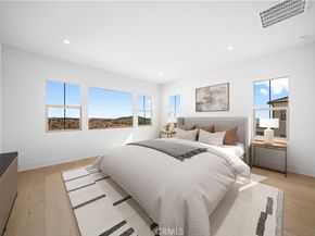 100 Mossvine, Irvine CA 92618