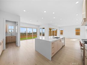 100 Mossvine, Irvine CA 92618