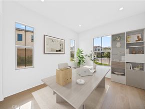 100 Mossvine, Irvine CA 92618