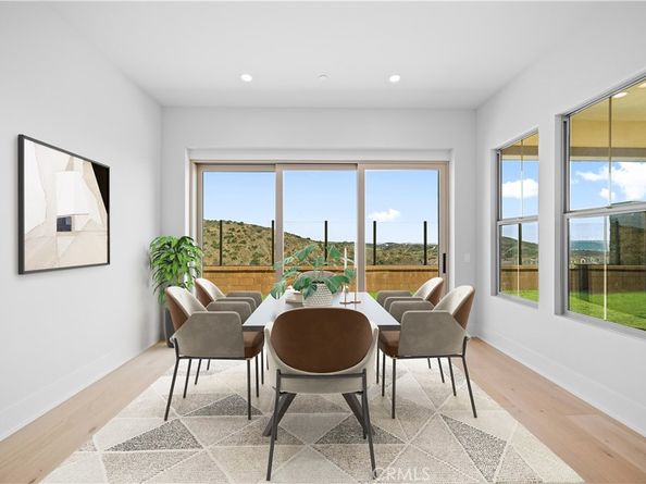 100 Mossvine, Irvine CA 92618