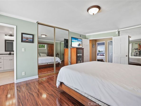 2761 Sandpiper Drive, Costa Mesa CA 92626