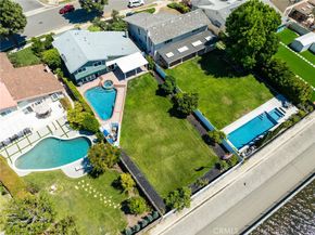 2761 Sandpiper Drive, Costa Mesa CA 92626