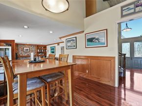 2761 Sandpiper Drive, Costa Mesa CA 92626