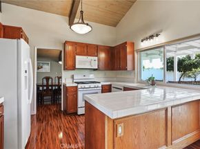 2761 Sandpiper Drive, Costa Mesa CA 92626