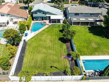 2761 Sandpiper Drive