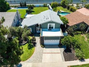 2761 Sandpiper Drive, Costa Mesa CA 92626
