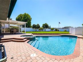 2761 Sandpiper Drive, Costa Mesa CA 92626