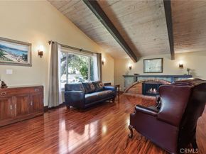 2761 Sandpiper Drive, Costa Mesa CA 92626