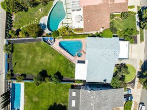 2761 Sandpiper Drive, Costa Mesa CA 92626