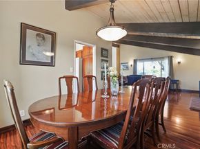 2761 Sandpiper Drive, Costa Mesa CA 92626