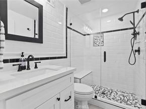 2761 Sandpiper Drive, Costa Mesa CA 92626