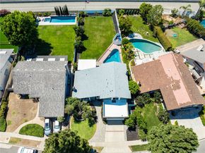 2761 Sandpiper Drive, Costa Mesa CA 92626