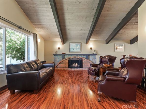 2761 Sandpiper Drive, Costa Mesa CA 92626