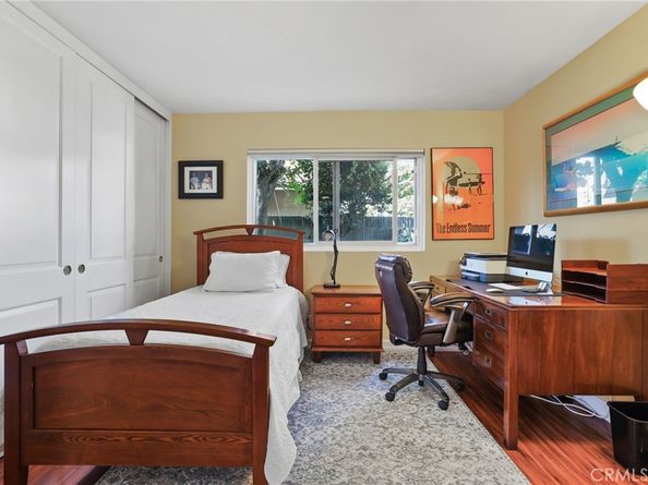 2761 Sandpiper Drive, Costa Mesa CA 92626