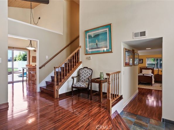 2761 Sandpiper Drive, Costa Mesa CA 92626