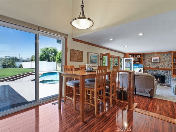 2761 Sandpiper Drive, Costa Mesa CA 92626