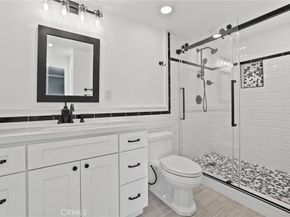 2761 Sandpiper Drive, Costa Mesa CA 92626