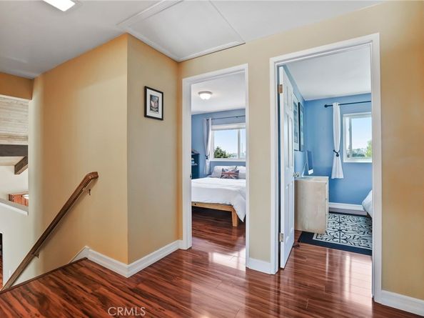 2761 Sandpiper Drive, Costa Mesa CA 92626