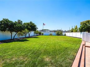 2761 Sandpiper Drive, Costa Mesa CA 92626
