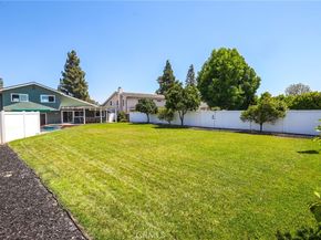 2761 Sandpiper Drive, Costa Mesa CA 92626