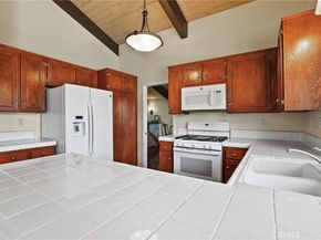2761 Sandpiper Drive, Costa Mesa CA 92626