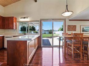 2761 Sandpiper Drive, Costa Mesa CA 92626