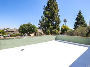 2761 Sandpiper Drive, Costa Mesa CA 92626