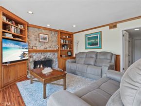 2761 Sandpiper Drive, Costa Mesa CA 92626