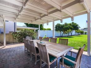 2761 Sandpiper Drive, Costa Mesa CA 92626
