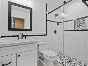 2761 Sandpiper Drive, Costa Mesa CA 92626