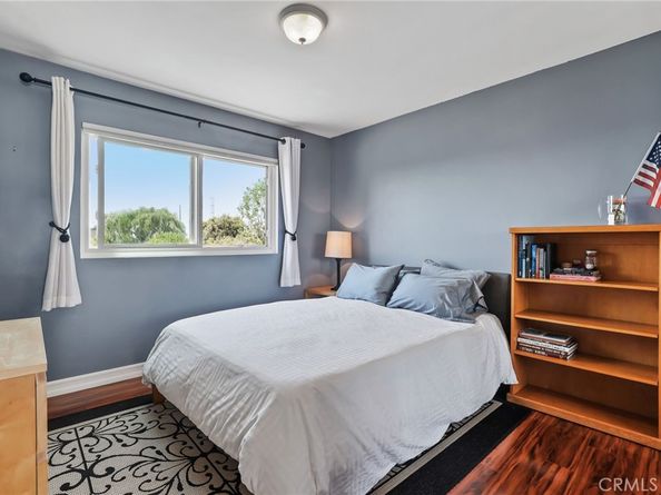 2761 Sandpiper Drive, Costa Mesa CA 92626