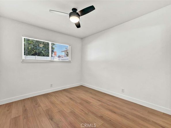 11611 Rosemary Avenue, Fountain Valley CA 92708