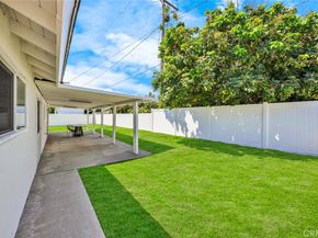 11611 Rosemary Avenue, Fountain Valley CA 92708