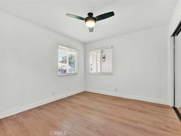 11611 Rosemary Avenue, Fountain Valley CA 92708