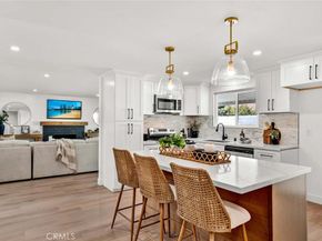 11611 Rosemary Avenue, Fountain Valley CA 92708