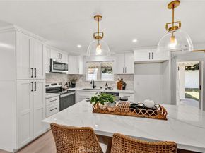 11611 Rosemary Avenue, Fountain Valley CA 92708