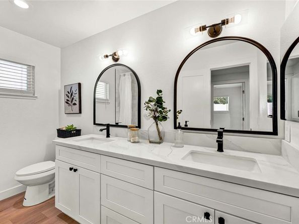 11611 Rosemary Avenue, Fountain Valley CA 92708
