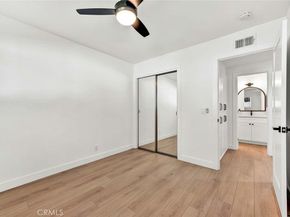 11611 Rosemary Avenue, Fountain Valley CA 92708