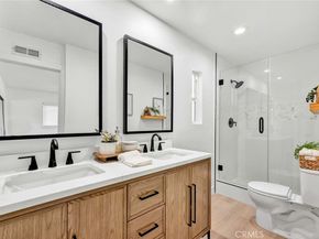 11611 Rosemary Avenue, Fountain Valley CA 92708